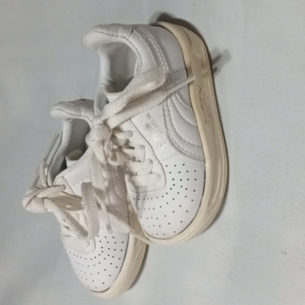 Puma Baby/Toddler Shoes - Size 2